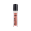 


      
      
      

   

    
 BPerfect Cosmetics x Annalivia - Blush Glaze - Shimmer Liquid Blush 8ml - Price