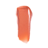 BPerfect Cosmetics x Annalivia - Blush Glaze - Shimmer Liquid Blush 8ml