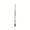 


      
      
      

   

    
 BPerfect Cosmetics x Annalivia - Mrs Lip Liner 1.5g - Price