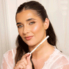 BPerfect Cosmetics x Annalivia - Mrs Lip Liner 1.5g
