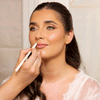 BPerfect Cosmetics x Annalivia - Mrs Lip Liner 1.5g