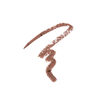 BPerfect Cosmetics x Annalivia - Mrs Lip Liner 1.5g