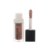 BPerfect Cosmetics x Annalivia - Mrs Mcgivern Lip Gloss 10ml