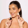 BPerfect Cosmetics x Annalivia - Mrs Mcgivern Lip Gloss 10ml