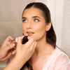 BPerfect Cosmetics x Annalivia - Mrs Mcgivern Lip Gloss 10ml