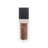 


      
      
      

   

    
 BPerfect Cosmetics x Annalivia - Mrs Mcgivern Lip Gloss 10ml - Price