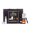 BPerfect Cosmetics The Skin & Base Collection Gift Set