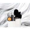 BPerfect Cosmetics The Tan & Glow Collection