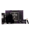 


      
      
        
        

        

          
          
          

          
            Bperfect-cosmetics
          

          
        
      

   

    
 BPerfect Cosmetics The Tan & Glow Collection - Price