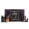 BPerfect Cosmetics The Lip & Eye Collection Gift Set