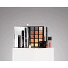 BPerfect Cosmetics The Lip & Eye Collection Gift Set