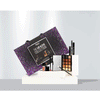 BPerfect Cosmetics The Lip & Eye Collection Gift Set