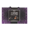 BPerfect Cosmetics The Lip & Eye Collection Gift Set
