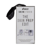 BPerfect Cosmetics x Skin Studio The Skin Prep Edit