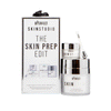 


      
      
        
        

        

          
          
          

          
            Bperfect-cosmetics
          

          
        
      

   

    
 BPerfect Cosmetics x Skin Studio The Skin Prep Edit - Price