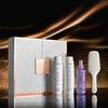 Voduz Shine Vault 'Shiny Hair Edit' Gift Set