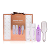 


      
      
        
        

        

          
          
          

          
            Voduz-hair
          

          
        
      

   

    
 Voduz Shine Vault 'Shiny Hair Edit' Gift Set - Price