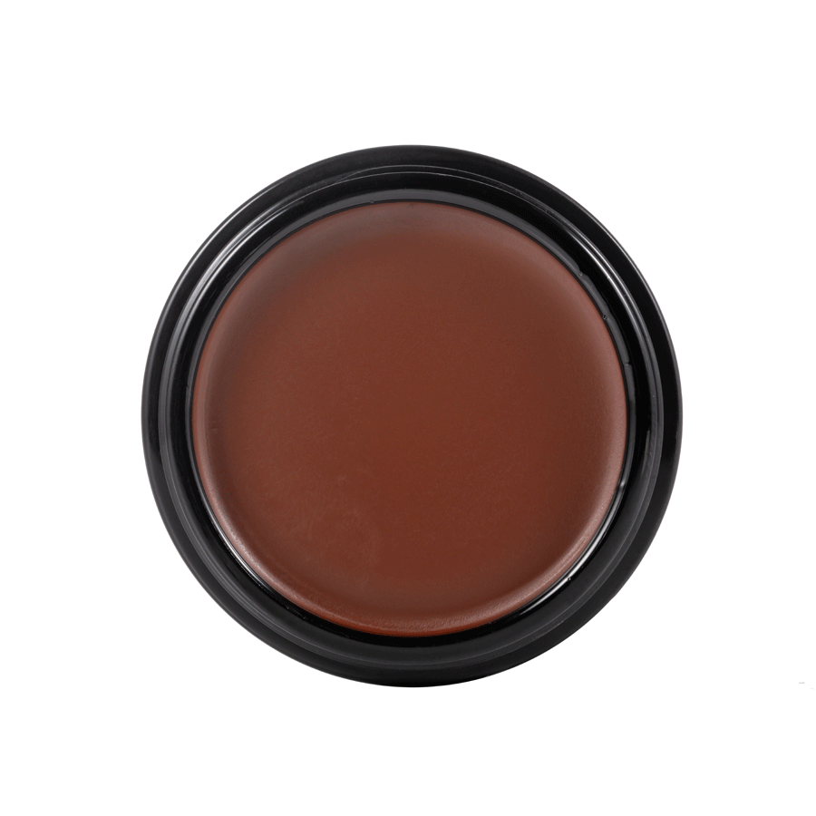 BPerfect Cosmetics x Annalivia - Melted Cream Blush Cinnamon