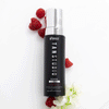 BPerfect Cosmetics Tan Studio - Express Tanning Mousse Raspberry and Jasmine Scented 200ml