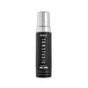 

    
 BPerfect Cosmetics Tan Studio - Express Tanning Mousse Raspberry and Jasmine Scented 200ml - Price