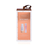 Voduz Style Vault 'Style Refresh Edit' Gift Set