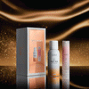 Voduz Style Vault 'Style Refresh Edit' Gift Set