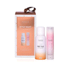 


      
      
        
        

        

          
          
          

          
            Voduz-hair
          

          
        
      

   

    
 Voduz Style Vault 'Style Refresh Edit' Gift Set - Price