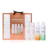 

    
 Voduz Exclusive Revival Vault Gift Set - Price