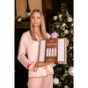 Voduz Exclusive Revival Vault Gift Set