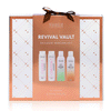 Voduz Exclusive Revival Vault Gift Set