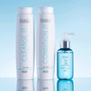 Voduz Ultimate Volumising Collection