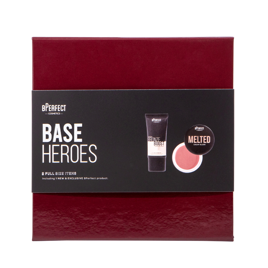 


      
      
        
        

        

          
          
          

          
            Bperfect-cosmetics
          

          
        
      

   

    
 BPerfect Cosmetics Base Heros Gift Set - Price