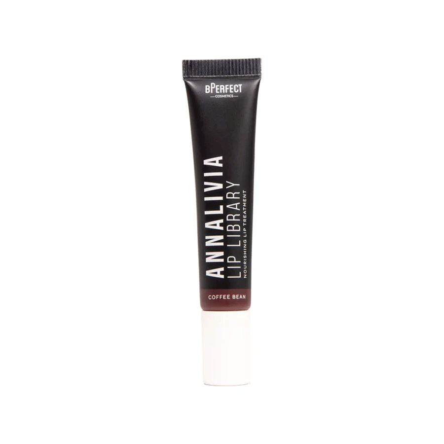 BPerfect Cosmetics X Annalivia - Midnight Muse Makeup Edit Gift Set