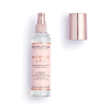 Revolution Hydrate & Fix Setting Spray 100ml