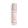 


      
      
      

   

    
 Revolution Hydrate & Fix Setting Spray 100ml - Price