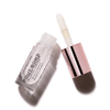 Revolution Pout Bomb Plumping Gloss Glaze 4.6ml