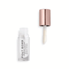 Revolution Pout Bomb Plumping Gloss Glaze 4.6ml