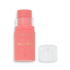 Revolution Fast Base Blush Stick 14g (Various Shades)