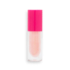 


      
      
        
        

        

          
          
          

          
            Revolution
          

          
        
      

   

    
 Revolution Juicy Pout Lip Gloss Watermelon - Price