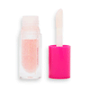 Revolution Juicy Pout Lip Gloss Watermelon