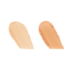 Revolution Fast Base Contour Stick Light 2.4g