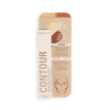 Revolution Fast Base Contour Stick Light 2.4g