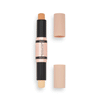 Revolution Fast Base Contour Stick Light 2.4g