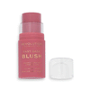 Revolution Fast Base Blush Stick 14g (Various Shades)