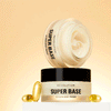 Revolution Super Base Vitamin Primer 25ml