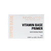 Revolution Super Base Vitamin Primer 25ml