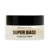 Revolution Super Base Vitamin Primer 25ml