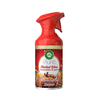 


      
      
      

   

    
 Air Wick Air Freshener Pure Mulled Wine Aerosol 250ml - Price