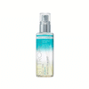 


      
      
        
        

        

          
          
          

          
            St-tropez
          

          
        
      

   

    
 St. Tropez Self Tan Purity Face Mist 80ml - Price