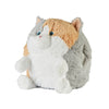 


      
      
        
        

        

          
          
          

          
            Warmies
          

          
        
      

   

    
 Warmies Supersized Hand Warmer Cat - Price